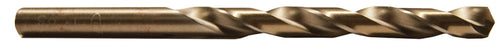 Century Cobalt Pro Grade Drill Bit