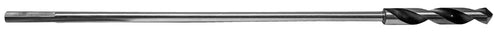 Century Drill And Tool Bell Hanger Drill Bits 1/2 X 18″ (1/2 X 18″)