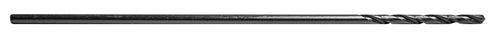 Century Drill And Tool Aircraft Drill Bits 1/16 X 6″ Flute Length 7/8″ (1/16 X 6″ X 7/8″)