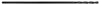 Century Drill And Tool Aircraft Drill Bits 3/16 X 12″ Flute Length 2-5/16″ (3/16 X 12″ X 2-5/16″)