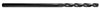 Century Drill And Tool Aircraft Drill Bits 5/16 X 12″ Flute Length 3-3/16″ (5/16 X 12″ X 3-3/16″)