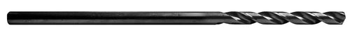 Century Drill And Tool Aircraft Drill Bits 5/16 X 12″ Flute Length 3-3/16″ (5/16 X 12″ X 3-3/16″)