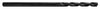 Century Drill And Tool Aircraft Drill Bits 7/16 X 12″ Flute Length 4-1/16″ (7/16 X 12″ X 4-1/16″)