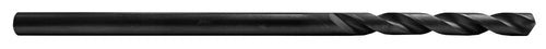 Century Drill And Tool Aircraft Drill Bits 1/2 X 12″ Flute Length 4-1/2″ (1/2 X 12″ X 4-1/2″)