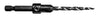 Century Taper Countersink