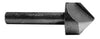 Century Drill And Tool Countersink Carbon Alloy 1/2″ (1/2)