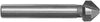 Century Drill And Tool Countersink High Speed Steel 1/2″ (1/2″)