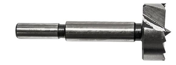 Century Drill And Tool Forstner Drill Bit 1-3/8″ (1-3/8″)