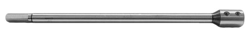 Century Drill And Tool 3/8″ Shank Ship Auger Extension, 12″ (3/8 x 12)