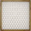 EZ Flow 24x24x1-In. Spun Fiberglass Furnace Filter