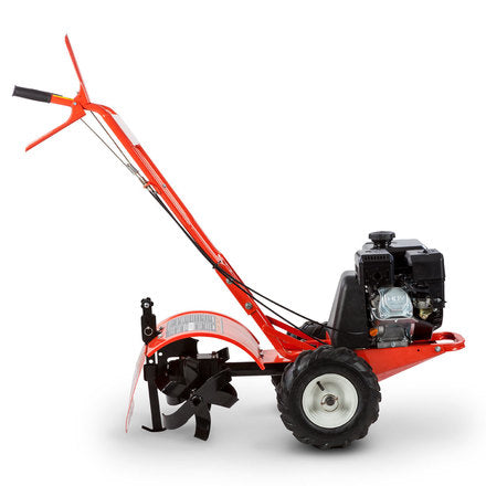 DR Rear Tine Rototiller PRO CRT