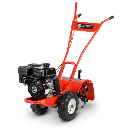 DR Rear Tine Rototiller PRO CRT