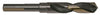 Century Drill And Tool 9/16″ Cobalt S&D Drill Bit (9/16″)