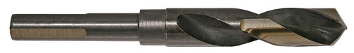 Century Drill And Tool 5/8″ Cobalt S&D Drill Bit (5/8″)