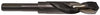 Century Drill And Tool 3/4″ Cobalt S&D Drill Bit (3/4″)