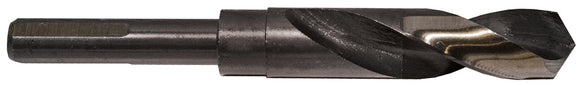 Century Drill And Tool 3/4″ Cobalt S&D Drill Bit (3/4″)