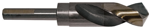 Century Drill And Tool 15/16″ Cobalt S&D Drill Bit (15/16″)