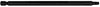 Century Drill And Tool Star Screwdriver Bit T25 Power Bit 6″ Impact Pro (T25 X 6″)