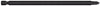 Century Drill And Tool Phillips Screwdriver Bit #2 Power 6″ Impact Pro (#2 X 6)