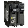 Homeline 30-Amp Double-Pole Circuit Breaker