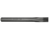 Mayhew 1/2 X 12″ Cold Chisel