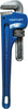 Century Drill And Tool 14″ Aluminum Pipe Wrench (14)