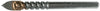 Century Drill And Tool Glass And Tile Masonry Drill Bit 3/8″ (3/8″)