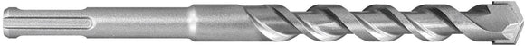 Century Drill And Tool 5/16″ SDS Plus 2-Cutter Sonic Drill Bit (5/16″)