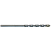 Century Masonry Sonic Drill Bit