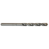 Century Drill And Tool 1/4″ Masonry Sonic Drill Bit (1/4″)