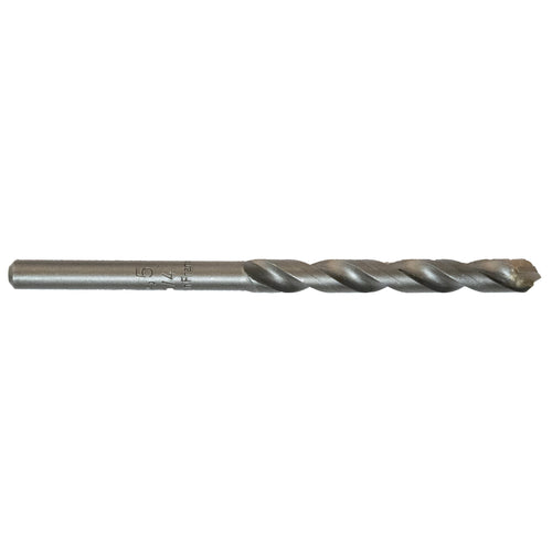 Century Drill And Tool 1/4″ Masonry Sonic Drill Bit (1/4″)