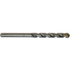 Century Drill And Tool 5/16″ Masonry Sonic Drill Bit (5/16″)