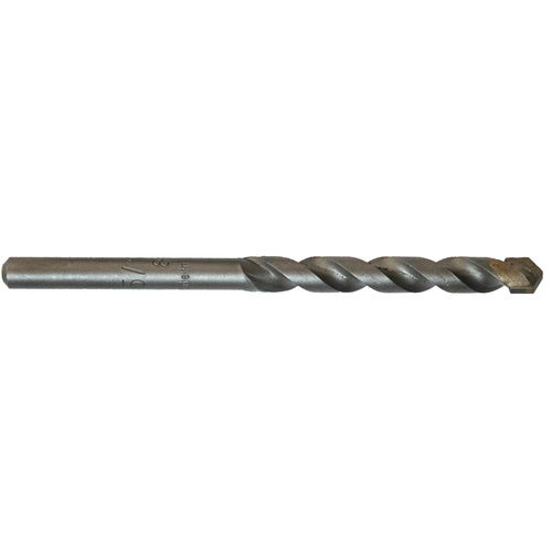 Century Drill And Tool 5/16″ Masonry Sonic Drill Bit (5/16″)