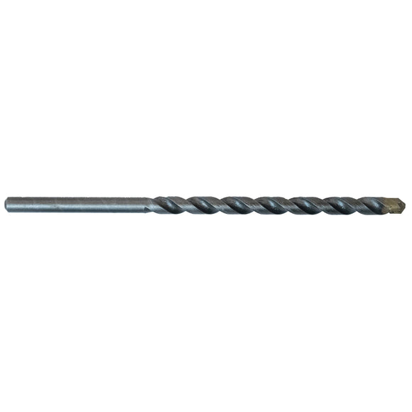 Century Masonry Sonic Drill Bit