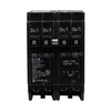 Eaton BR Thermal Magnetic Circuit Breaker