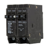 Eaton BR Thermal Magnetic Circuit Breaker