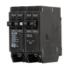 Eaton BR Thermal Magnetic Circuit Breaker