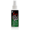 Lethal Bug and Tick Repellent 4 Ounce (4 Ounce)