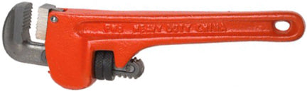 PIPE WRENCH 14IN