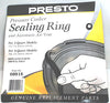 SEALING RING