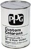 QT (J)CAR VIOLETCOLORANT