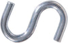 3/4 ZINC PLATED S-HOOK