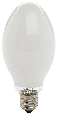 BULB 100W MERCURY BASE