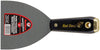 6  FLEX DRYWALL TAPING KNIFE