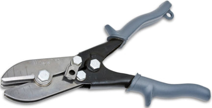 CRIMPER 5 BLADE