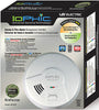 IOPHIC SMOKE DETECTOR 120V