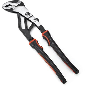 Apex/Cooper Tool RTAB10CG 10