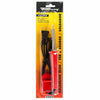 Forney 25-Watt Soldering Iron