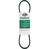 Gates 48 In. L x 1/2 In. W PoweRated V-Belt