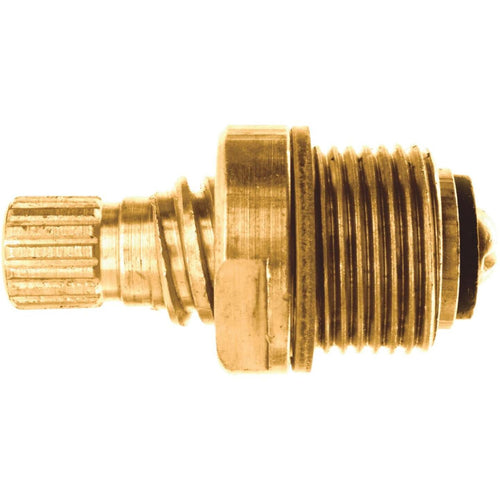 Danco Hot Water Faucet Stem for American Brass